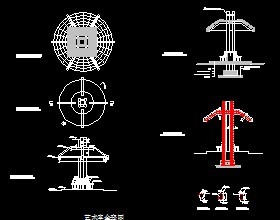 ����ͤ�����ͼ