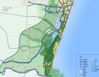 ĳ������������滮��2011-2020���ı�