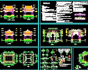 Ъɽ����ͤ�����ͼ