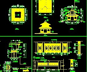 �Ľ�����ͤ�����ͼ