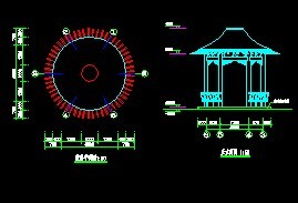 Բ��ͤ�����ͼ