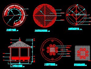 Բ��Ϧ��ͤ�����ͼ