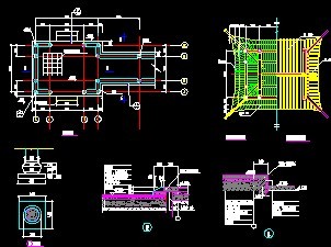 ľ�ṹЪɽͤ�����ͼ