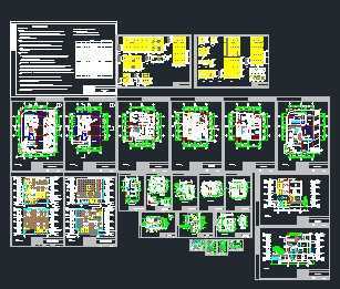 ĳ�߼�������������ʩ��ͼ����Ч��ͼ��