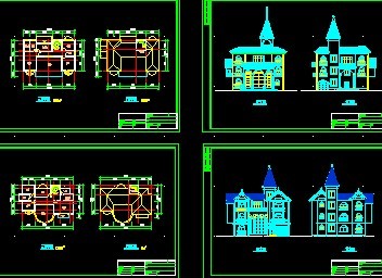 �����������ͼ