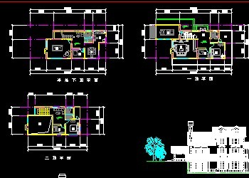 ŷʽ����ʩ��ͼֽ