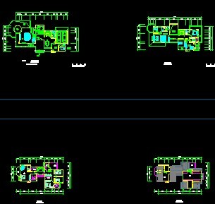 �������仧��ʩ��ͼֽ