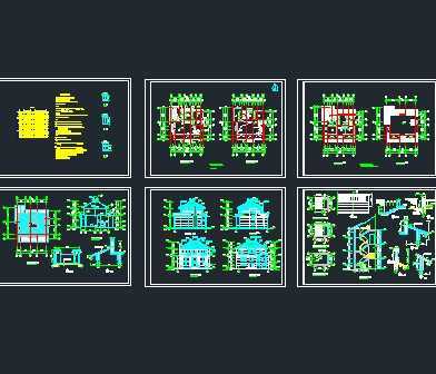 ĳ�Խ���������ʩ��ͼ