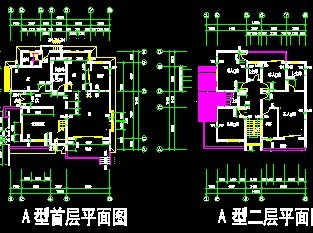 ����ƽ��ͼ