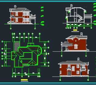 ĳ��������ʩ��ͼ