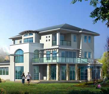 ĳ���ݵ����������ʩ��ͼ