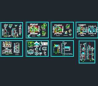 ĳ���������������ʩ��ͼ