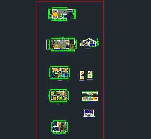 ĳ�����������ͼ