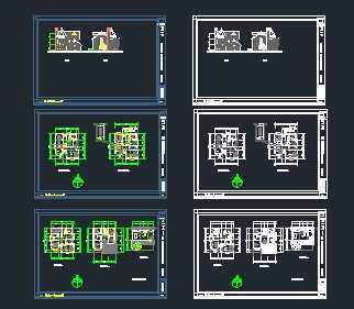 ĳС����������ʩ��ͼ