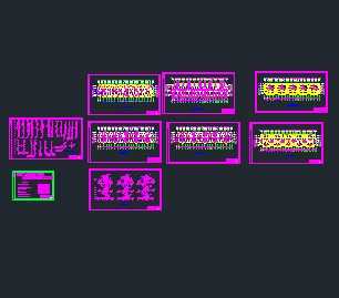 ĳ��ס¥����ʩ��ͼ