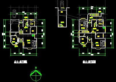 ��������ʩ��ͼֽ