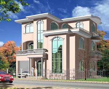 ĳ����������ʩ��ͼ