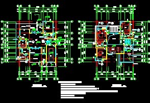 ������������ʩ��ͼ