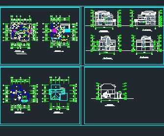 ĳ�����������ʩ��ͼ