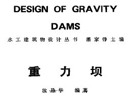  ˻