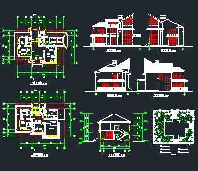 ĳ������������ʩ��ͼ