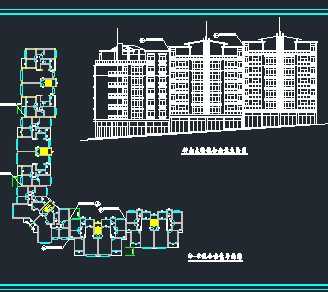ĳ���סլ�������ͼ
