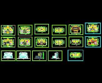 ĳ��У�ۺ�¥������Ʒ���ͼ