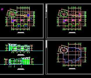 ĳ�����׶�԰������Ʒ���ͼ