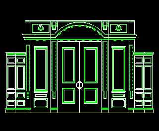 ����װ�γ������ͼ��