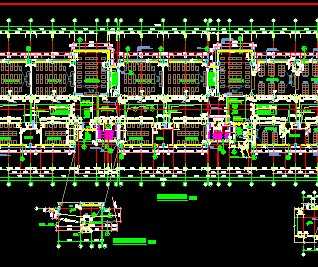 ĳ��ѧ¥����ƽ��ͼ