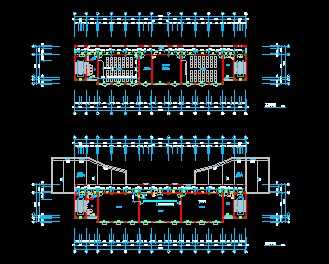 ĳ��ѧ��ѧ¥ʩ������ͼ