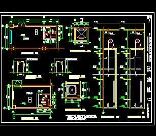 ĳ�ۺ�¥������Ʒ���ͼ