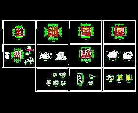 ĳ�����������ͼ