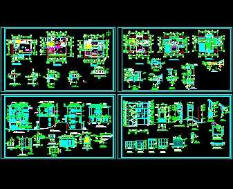 ĳ������������ʩ��ͼ