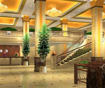 ĳ���ݽ�����Ʒ���ͼ����Ч����