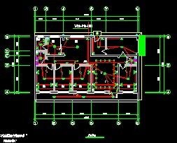 ĳƽ����׼��������ͼֽ