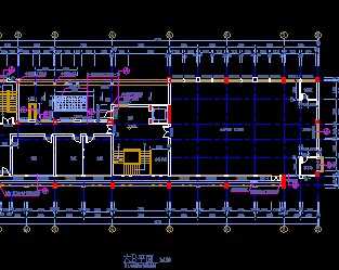 ���칫¥ʩ��ͼ