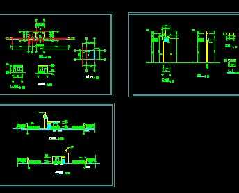 ĳ�����ҽ���ʩ��ͼ