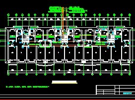 ĳ7��סլ¥����ʩ��ͼֽ