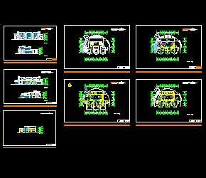 ĳ�����׶�԰��������ͼ