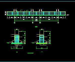 ĳ�����ۺ�¥����ʩ��ͼ