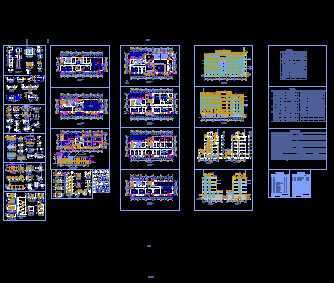 ĳ�칫¥�������ʩ��ͼ