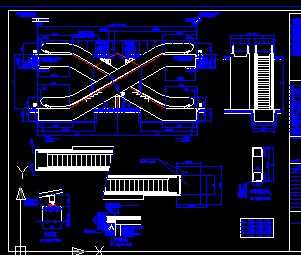 �µ�˹�Զ����ݴ���ͼ