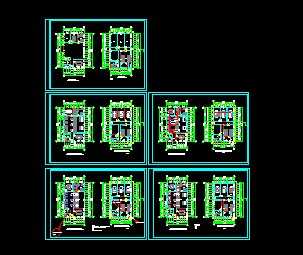 ĳ�칫¥�������ʩ��ͼ