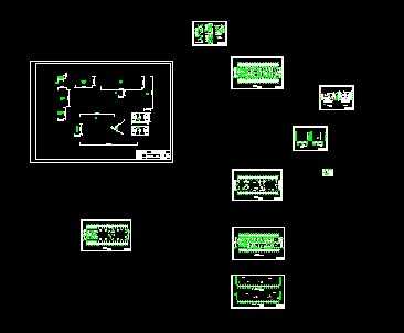 ĳ�Ĳ��ѧ¥��������ͼ