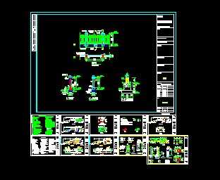 �����ҽ������ʩ��ͼ