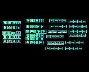 ������������ͼ