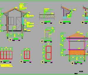 ĳС������ͤʩ��ͼ