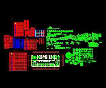 �칫��װ�γ���ͼ��