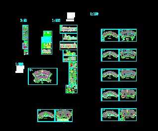 ĳѧԺ�ۺ�¥����ʩ��ͼ